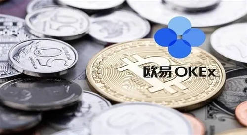 火网交易所交易所